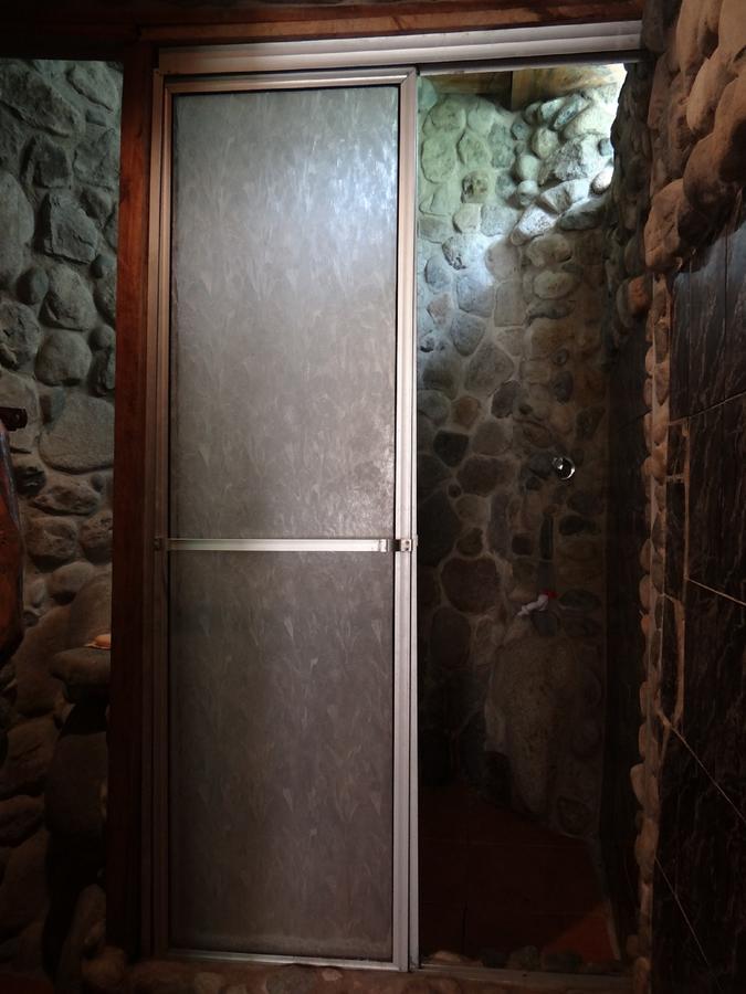 Hotel Roca Dura Herradura  Zewnętrze zdjęcie